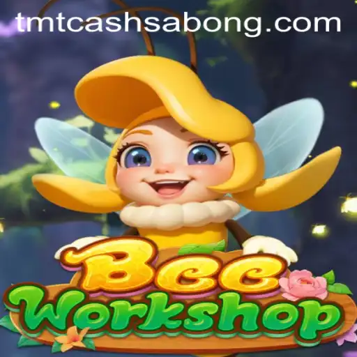 Exploring the Buzz: BeeWorkshop and TMTCash Sabong