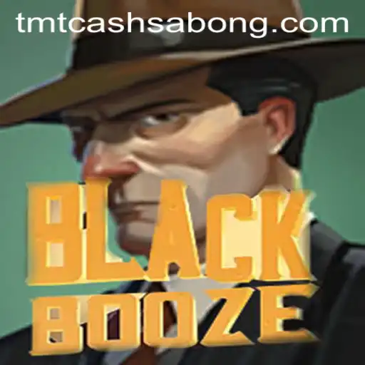 BlackBooze Unveiled: A Deep Dive into the Exciting Game Enhanced by TMTCash Sabong