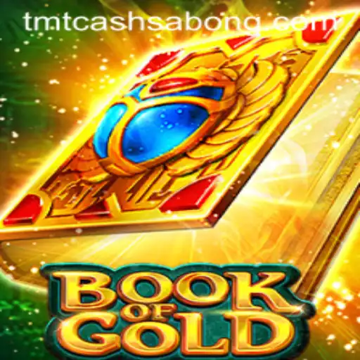 Exploring BookofGold and TMTCash Sabong: A Captivating Blend of Gaming and Tradition