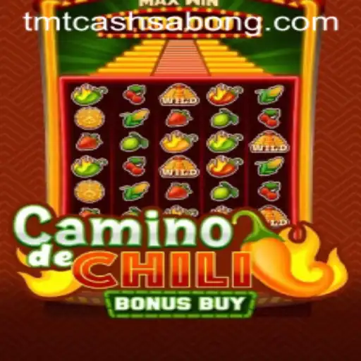 Discovering the Thrilling World of CaminodeChiliBonusBuy and the Buzz Around TMTCash Sabong