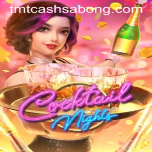 Discover the Exciting World of CocktailNights and TMTCash Sabong
