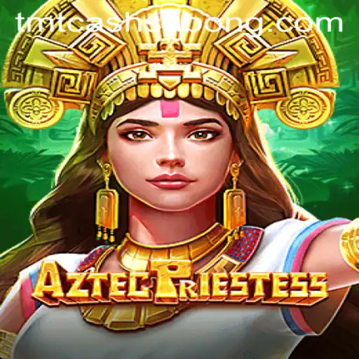 Unveiling AztecPriestess: A Thrilling Adventure into Ancient Realms