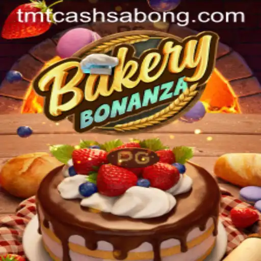 Exploring the Delightful World of BakeryBonanza Amidst the TMTCash Sabong Phenomenon