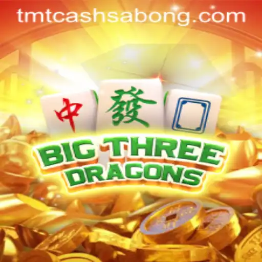 Exploring BigThreeDragons: The New Frontier in TMTCash Sabong