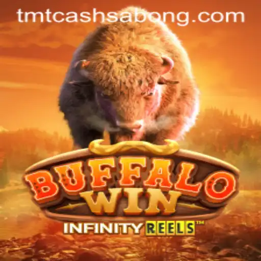 Exploring BuffaloWin: A Thrilling Adventure into TMTCash Sabong