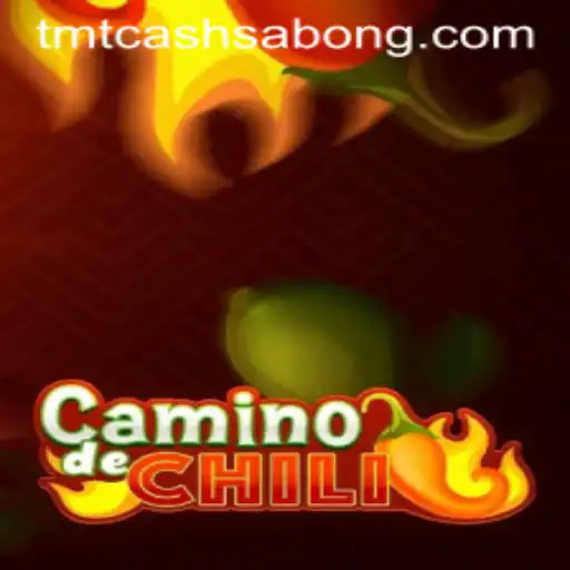 CaminodeChili: The Thrilling World of TMTCash Sabong