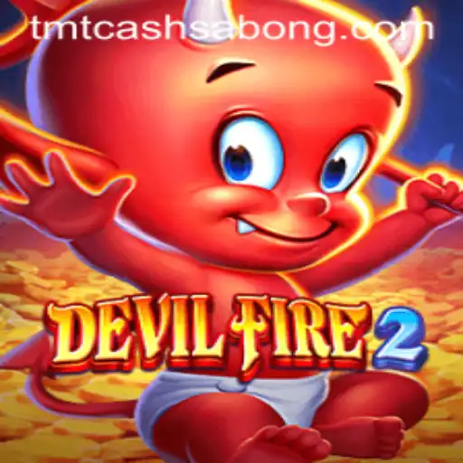 Unveiling DevilFire2: The Exciting World of TMTCash Sabong and Its Gameplay