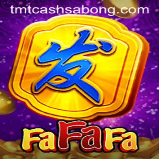 Exploring FaFaFa: An Insight into the Game and Its Connection to TMTCash Sabong