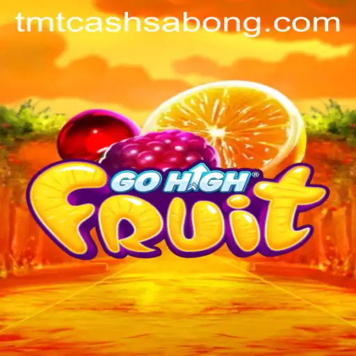 Exploring the Exciting World of GoHighFruit: A New Entertainment Experience