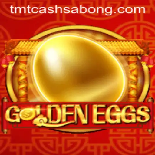 Exploring the Fascinating World of GoldenEggs: A Game-Changing Adventure