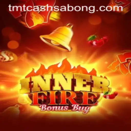Discover the Thrilling InnerFire Bonus Buy Game