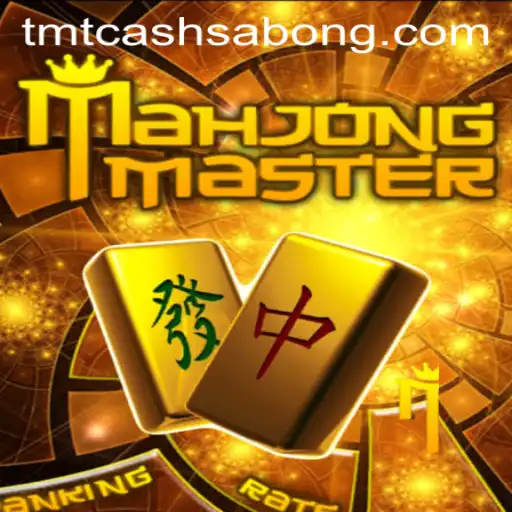 Discovering the Excitement of MahJongMaster Amidst TMTCash Sabong Trends