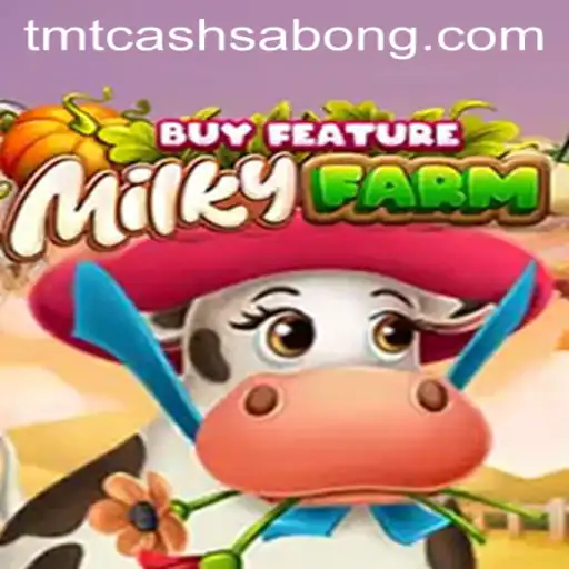 MilkyFarmBuyFeature: Engaging Digital Agriculture and Cash Rewards