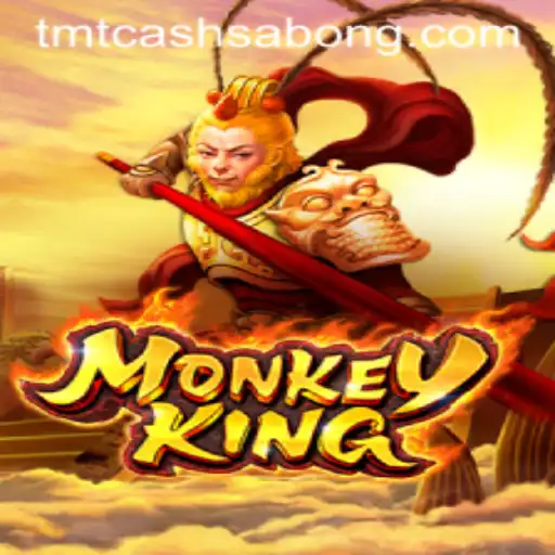 MonkeyKing and TMTCash Sabong: An Exciting Journey into Virtual Gaming