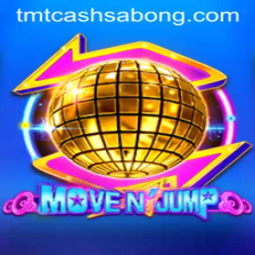 Exploring the Exciting World of MovenJump and TMTCash Sabong
