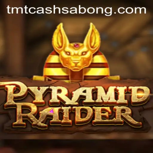 Exploring the World of PyramidRaider and the Rising Trend of TMTCash Sabong