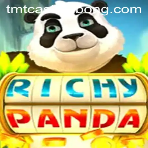 Discover the Exciting World of RichyPanda and TMTCash Sabong