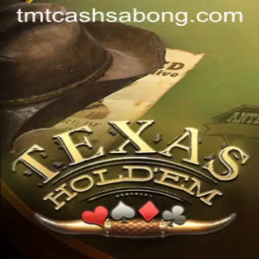 Exploring TexasHoldem: Understanding the Game and Its Rules