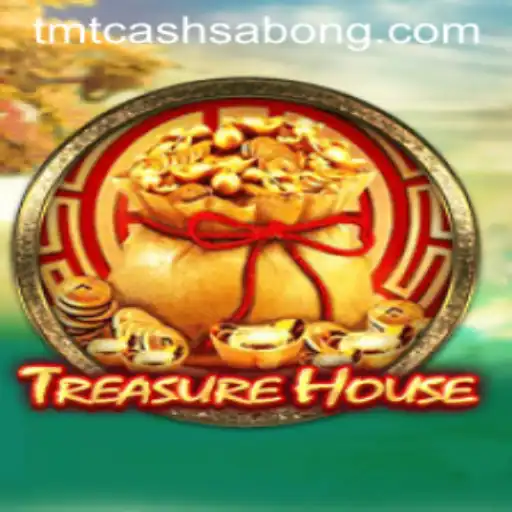 Exploring TreasureHouse and the Unique World of TMTCash Sabong