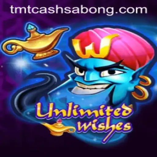 Exploring UnlimitedWishes: The Enchanting World of TMTCash Sabong