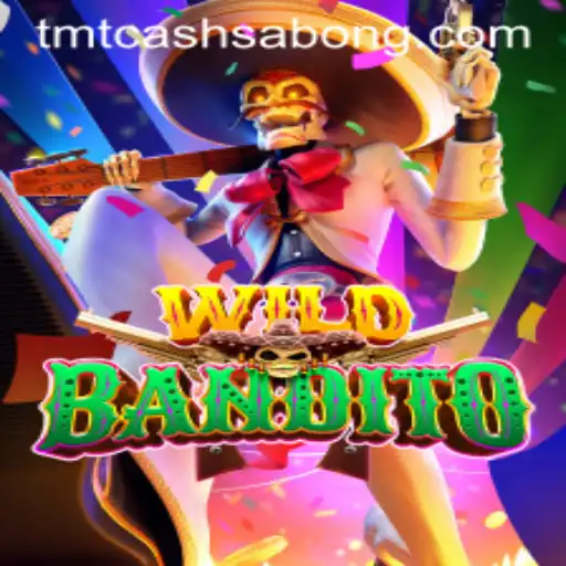 Exploring the Thrills of WildBandito and TMTCash Sabong