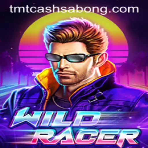 Exploring the World of WildRacer and the TMTCash Sabong Phenomenon