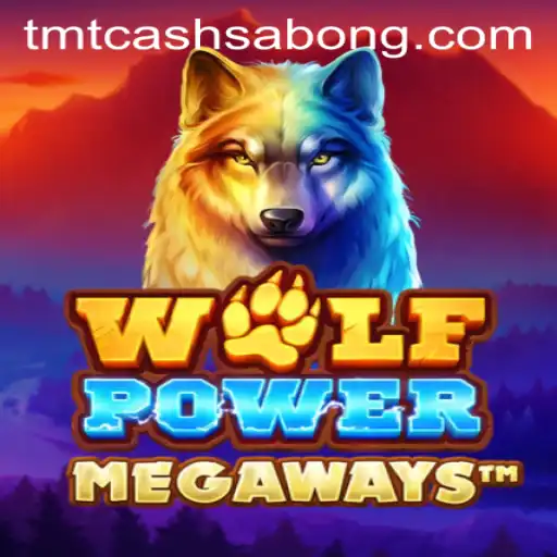 Explore the Excitement of WolfPowerMega and the Dynamics of TMTCash Sabong