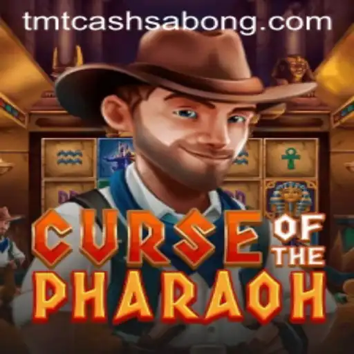 The Thrilling World of CurseofthePharaoh: A Dive into the Game and its Dynamic Elements