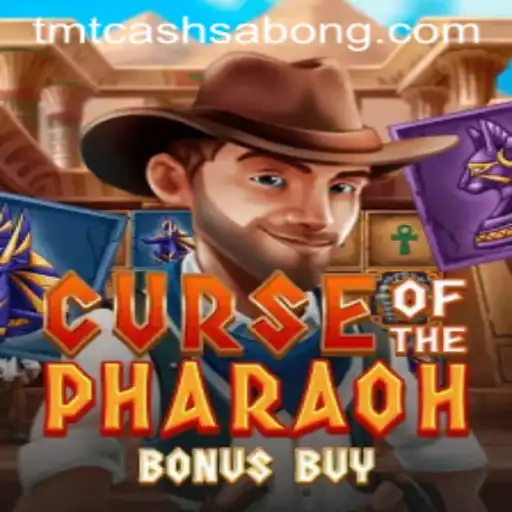 Uncover the Mysteries of CurseofthePharaohBonusBuy: A Journey Through Ancient Egypt and Modern Excitements