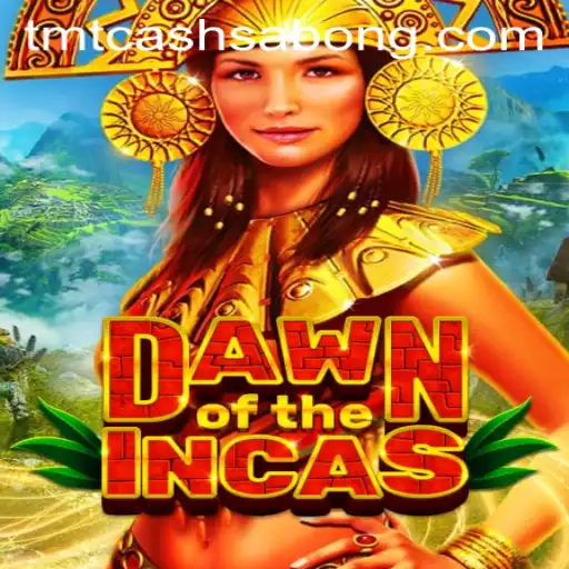 The Intriguing Universe of DawnoftheIncas and Its Connection with TMTCash Sabong