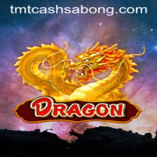 Exploring the Exciting World of Dragon: Unraveling TMTCash Sabong