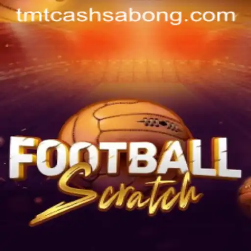 Exploring FootballScratch: A Thrilling New Game with TMTCash Sabong
