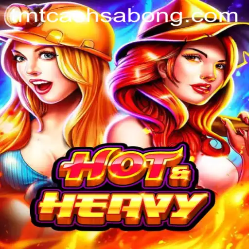 HotHeavy: A New Era in Gaming Blends Excitement with TMTCash Sabong