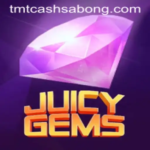 Exploring the Vibrant World of JuicyGems and TMTCash Sabong