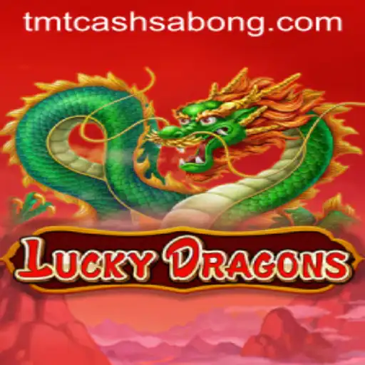 Exploring the Thrilling World of LuckyDragons and the Impact of TMTCash Sabong