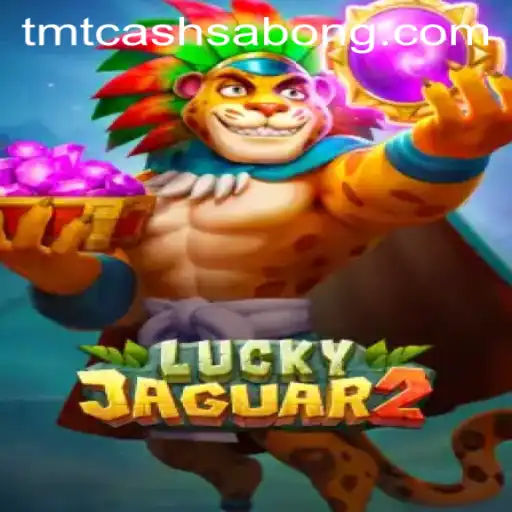 Exploring the Exciting World of Luckyjaguar2 and TMTCash Sabong