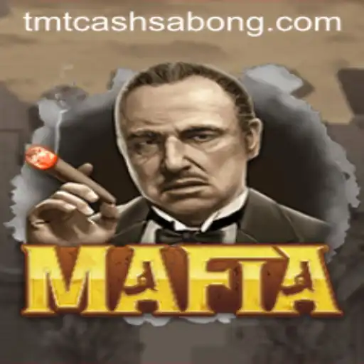 The Intriguing World of Mafia Game and TMTCash Sabong