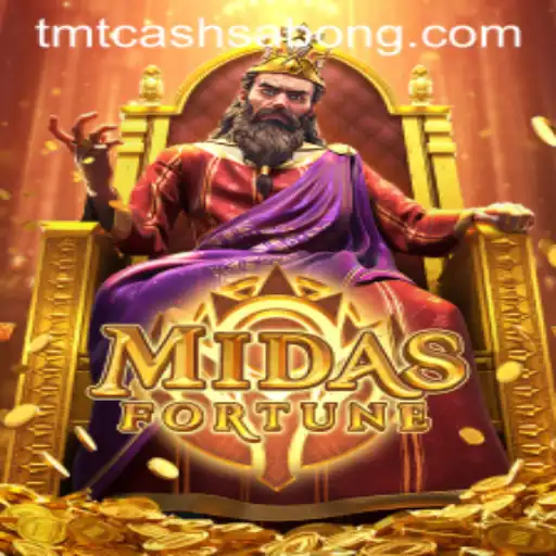 Discover the Thrills of MidasFortune: Introduction, Game Features, and Rules