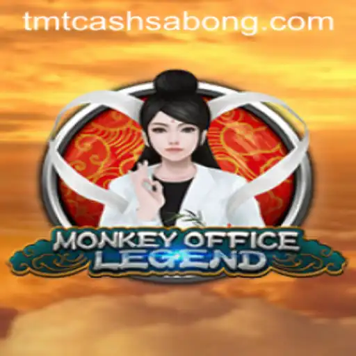 Exploring the World of MonkeyOfficeLegend and the Rise of TMTCash Sabong