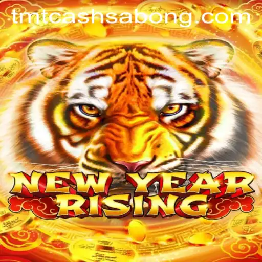 Exploring the Thrilling World of NewYearRising and TMTCash Sabong