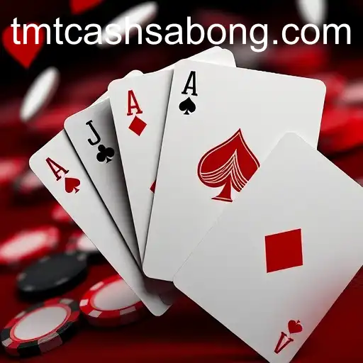 Exploring Poker Games: The Intriguing World of TMTCash Sabong and Poker