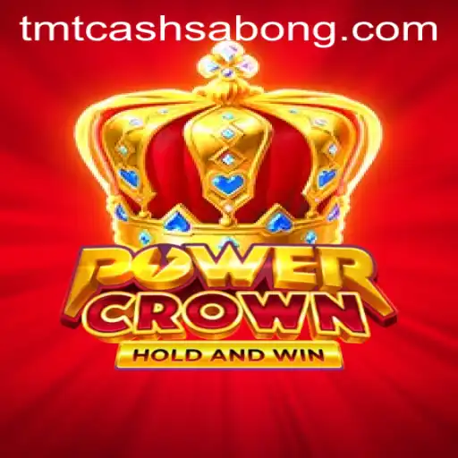 PowerCrown: An Exciting New Era in Gaming