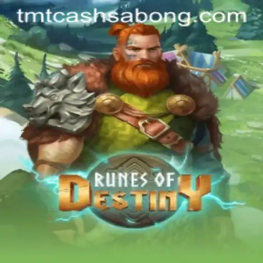Exploring the Enchanting World of RunesOfDestiny and the Emerging TMTCash Sabong Phenomenon