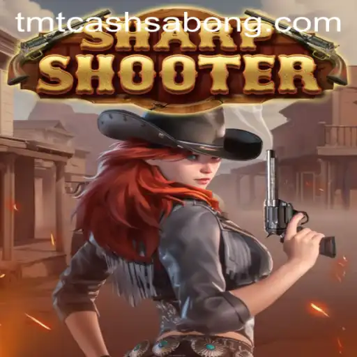 Sharpshooter: A New Era in Gaming with TMTCash Sabong