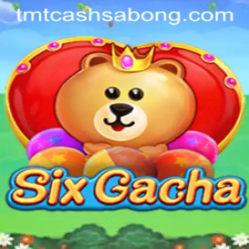 Exploring SixGacha in the Context of TMTCash Sabong