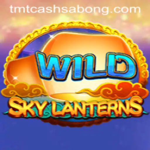 SkyLanterns: Entering the Enchanting Realm of Strategic Betting