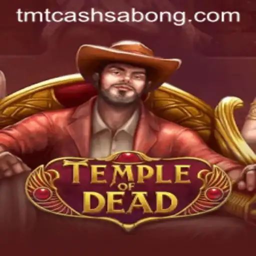 Exploring the Thrilling World of TempleofDead: A Journey Through Adventure and Strategy
