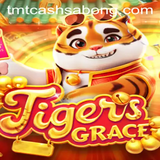 Exploring the Thrilling World of TigersGrace: A New Era in TMTCash Sabong Gaming