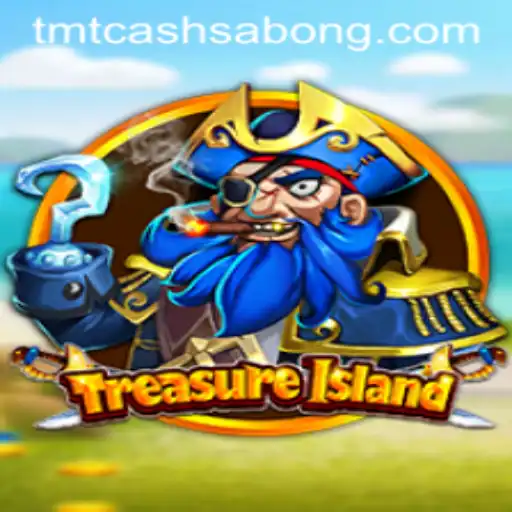 Embark on an Adventure with TreasureIsland: A Deep Dive into the Game and Its Latest Updates